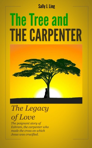 Tree and the Carpenter4